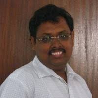 Prof. Ranadev Datta, Patron and Head, Department of Ocean Engineering and Naval Architecture, IIT Kharagpur